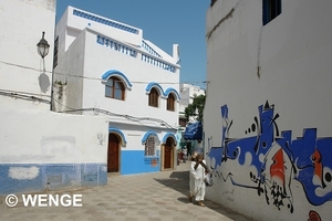 ASILAH3