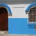 ASILAH4