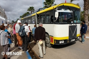 ESSAOUIRA1