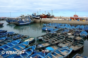 ESSAOUIRA2