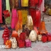 ESSAOUIRA20