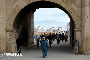 ESSAOUIRA4