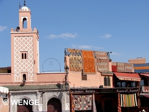 marrakech16
