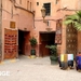 marrakech22