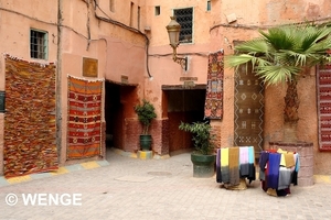 marrakech22