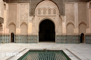marrakech23