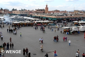 marrakech25