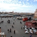 marrakech26