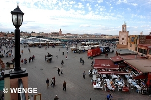 marrakech26