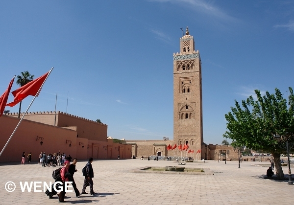 marrakech5