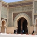 MEKNES11