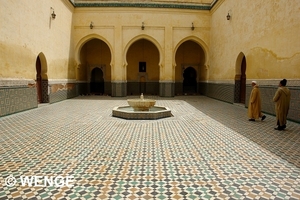 MEKNES4