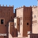 ouarzazate1