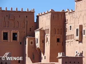 ouarzazate1