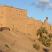 ouarzazate10