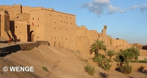 ouarzazate10