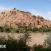 ouarzazate11