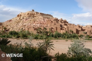 ouarzazate11