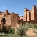 ouarzazate12