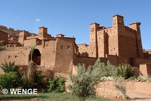 ouarzazate12