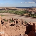 ouarzazate14