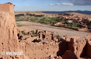 ouarzazate14