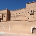 ouarzazate7