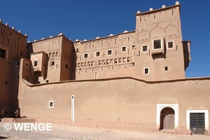 ouarzazate7