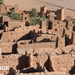 ouarzazate9