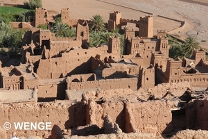 ouarzazate9