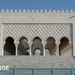 RABAT6