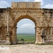 VOLUBILIS4