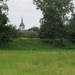 Eppegem