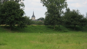 Eppegem