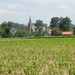 Vlaamse Ardennen (Everbeek-beneden)
