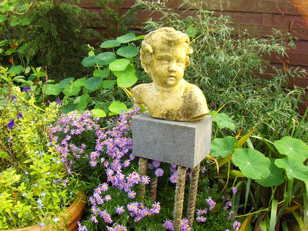 oktober 016