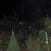Het kempke bij avond 002