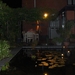 het kempke bij avond 046
