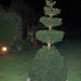 het kempke bij avond 051