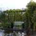 herfst 002