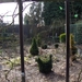 februari 001