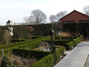 februari 003