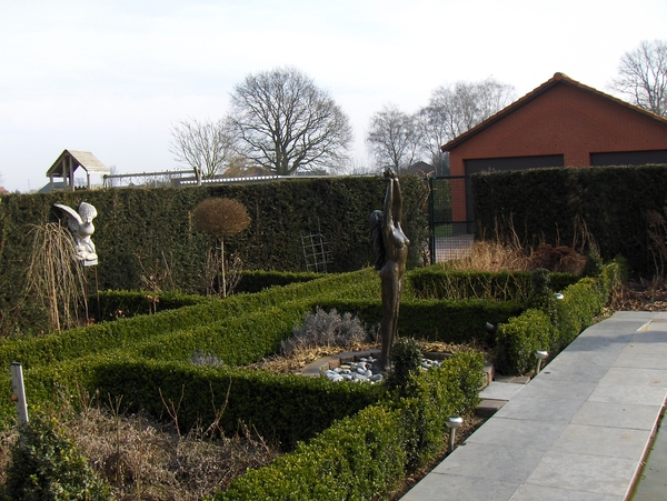 februari 003