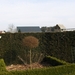 februari 004