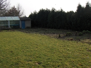 februari 011