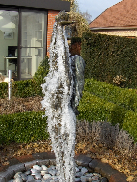 het is nog winter 004