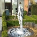 het is nog winter 005