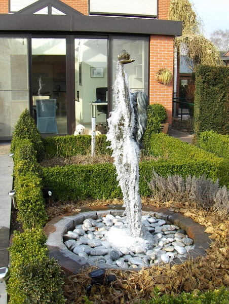 het is nog winter 005