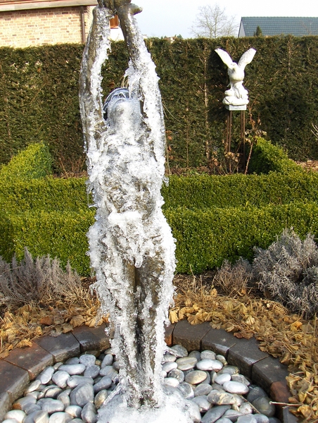 het is nog winter 006