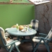 lente in de tuin 028